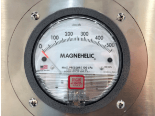 Активные передаточные окна IPharmtech ▶ производство и продажа активных передаточных окон, активных передаточных боксов ✔ монтаж ✔ пуско-наладка и те...