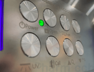 Активные передаточные окна IPharmtech ▶ производство и продажа активных передаточных окон, активных передаточных боксов ✔ монтаж ✔ пуско-наладка и те...