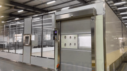 IPharmtech ▶ это производство и поставки вспомогательного оборудования для чистых помещений ✔ монтаж вспомогательного обор...