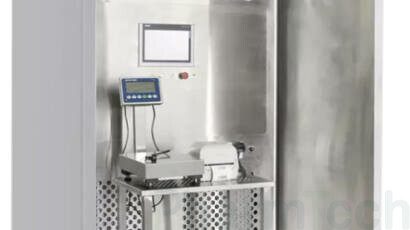 IPharmtech ▶ это производство и поставки вспомогательного оборудования для чистых помещений ✔ монтаж вспомогательного обор...