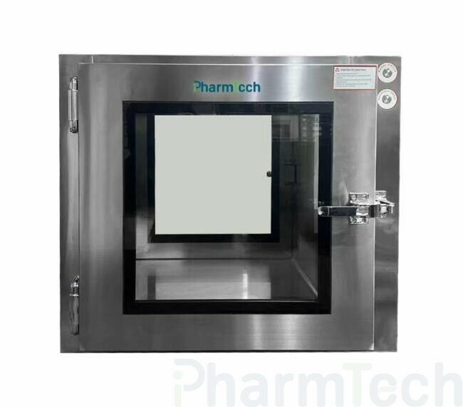 IPharmtech ▶ это производство и поставки вспомогательного оборудования для чистых помещений ✔ монтаж вспомогательного обор...