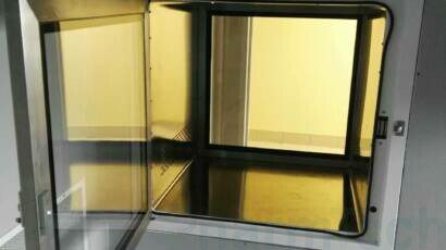 Активные передаточные окна IPharmtech ▶ производство и продажа активных передаточных окон, активных передаточных боксов ✔ монтаж ✔ пуско-наладка и те...