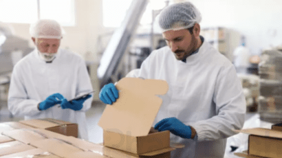 IPHARMTECH проектирует чистые помещения. Подготовим для Вас проект, который пройдет аттестацию и удовлетворит требованиям ...