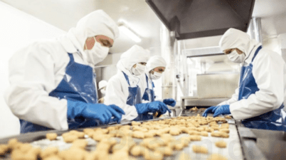 IPHARMTECH проектирует чистые помещения. Подготовим для Вас проект, который пройдет аттестацию и удовлетворит требованиям ...