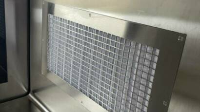 Активные передаточные окна IPharmtech ▶ производство и продажа активных передаточных окон, активных передаточных боксов ✔ монтаж ✔ пуско-наладка и те...