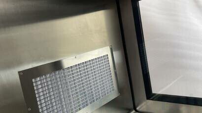 Активные передаточные окна IPharmtech ▶ производство и продажа активных передаточных окон, активных передаточных боксов ✔ монтаж ✔ пуско-наладка и те...