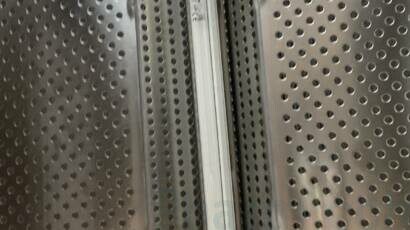 Активные передаточные окна IPharmtech ▶ производство и продажа активных передаточных окон, активных передаточных боксов ✔ монтаж ✔ пуско-наладка и те...