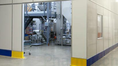 IPharmtech ▶ это производство и поставки вспомогательного оборудования для чистых помещений ✔ монтаж вспомогательного обор...