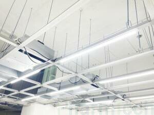 Чистые помещения IPharmtech ▶ производство и продажа чистых помещений под ключ ✔ монтаж ✔ пуско-наладка и техническое обслуживание.