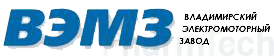 Главная ВЭМЗ