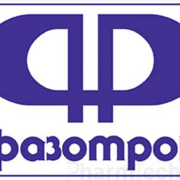 Главная фазотрон