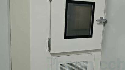 Активные передаточные окна IPharmtech ▶ производство и продажа активных передаточных окон, активных передаточных боксов ✔ монтаж ✔ пуско-наладка и те...