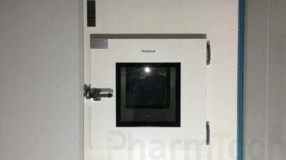 Активные передаточные окна IPharmtech ▶ производство и продажа активных передаточных окон, активных передаточных боксов ✔ монтаж ✔ пуско-наладка и те...