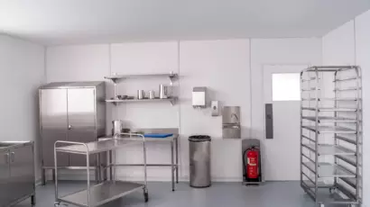 IPharmtech ▶ это производство и поставки вспомогательного оборудования для чистых помещений ✔ монтаж вспомогательного обор...