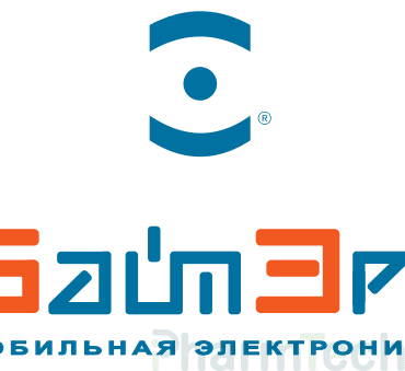 Главная 2022-07-26_13-44-13