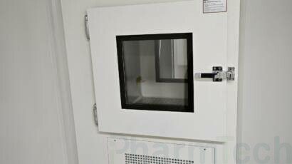 Активные передаточные окна IPharmtech ▶ производство и продажа активных передаточных окон, активных передаточных боксов ✔ монтаж ✔ пуско-наладка и те...