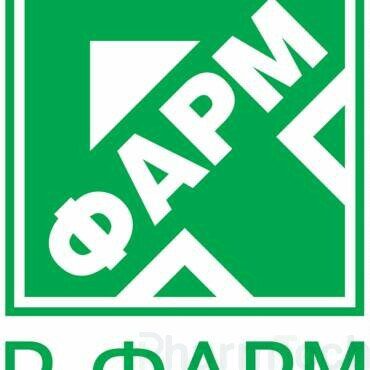 Главная Росвафарм