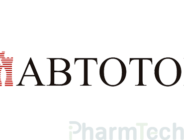 Главная logo-1