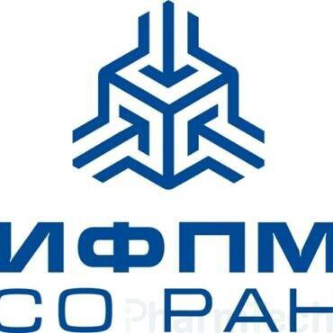 Главная image