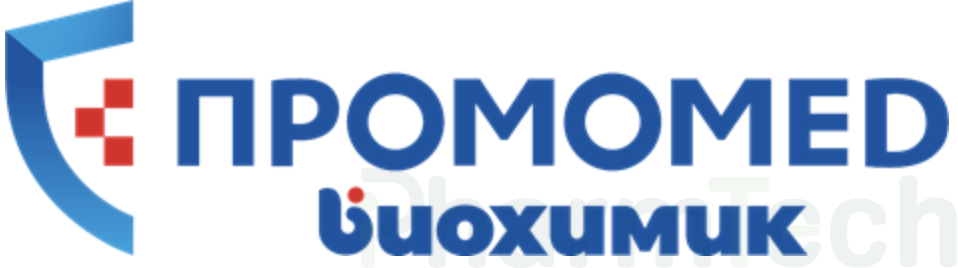 Главная IPharmtech ▶ это производство и поставки вспомогательного оборудования для чистых помещений ✔ монтаж вспомогательного обор...