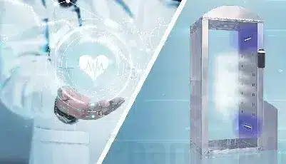 IPharmtech ▶ это производство и поставки вспомогательного оборудования для чистых помещений ✔ монтаж вспомогательного обор...