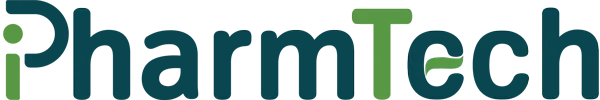 IpharmTech