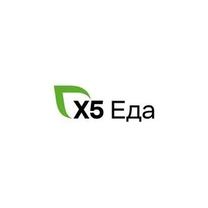x5food