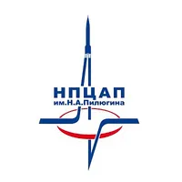 АО НЦАП