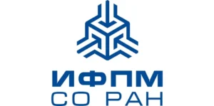 ИФ ПМ СО РАН