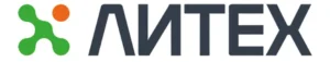 Литех