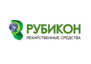 ООО РУБИКОН