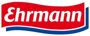ЭРМАНН