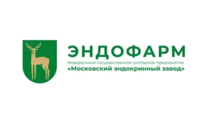 Эндофарм